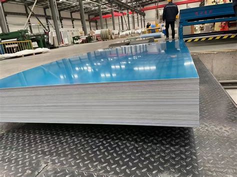 alu sheet metal|aluminium sheet metal near me.